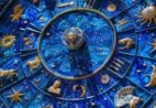 O que esperar desta segunda (3): veja o que diz o horóscopo
