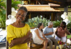 Geração 60+: envelhecer com liberdade e protagonismo