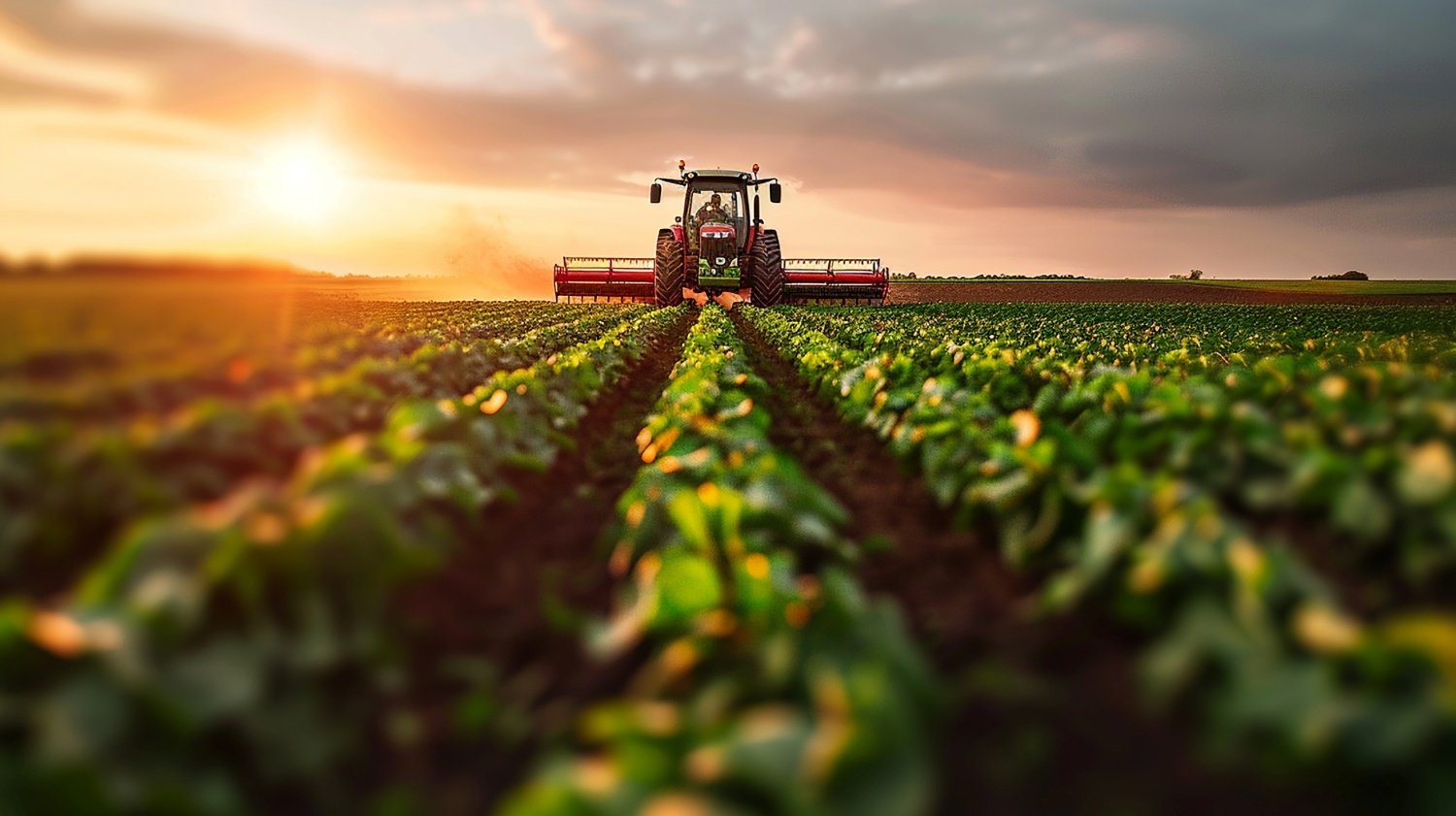 incaper investimentos extensão rural