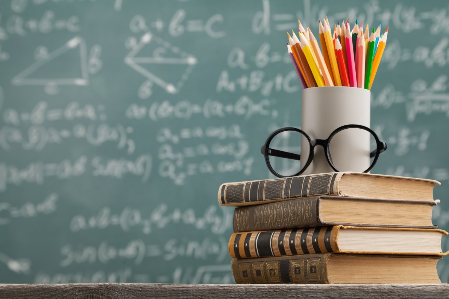 investimento recorde cahcoeiro de itapemirim educação