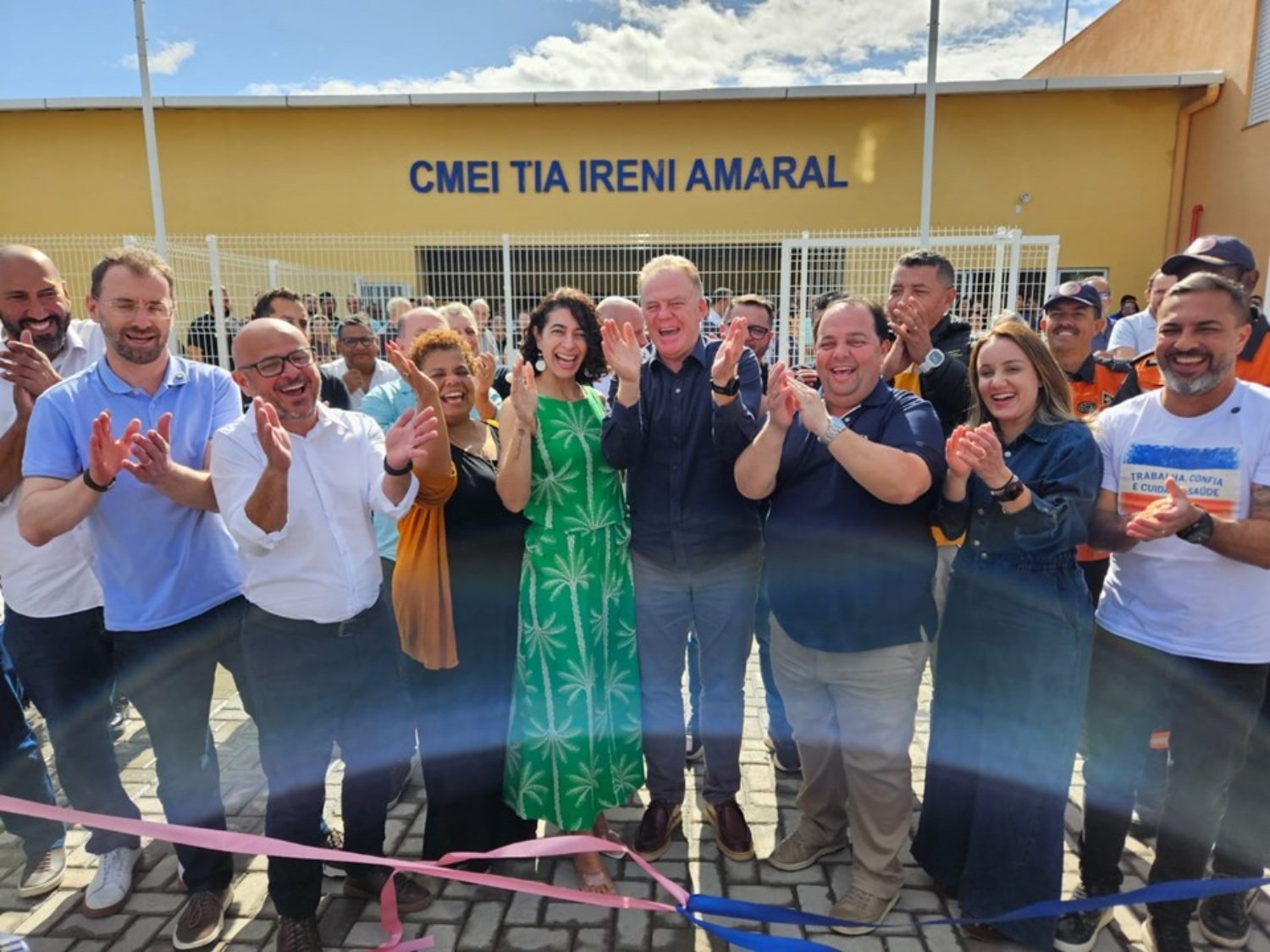 investimentos em anchieta