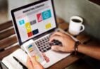 Cidade do ES abre vagas para cursos de Marketing Digital e Operador de Caixa