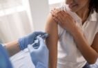 Dia D de Multivacinação acontece neste sábado (18) em todo o Espírito Santo