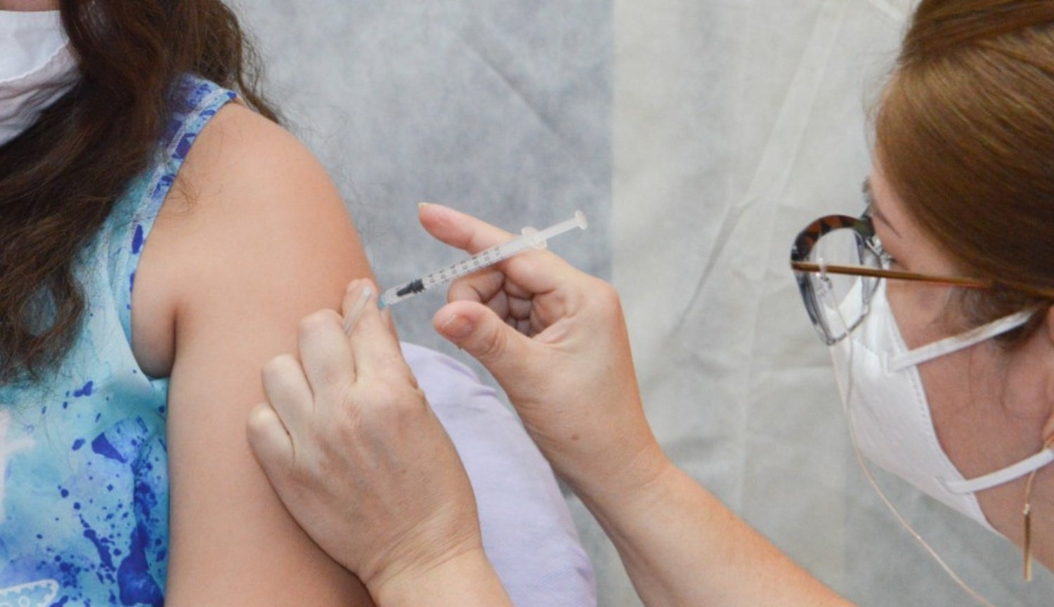 multivacinação márcia leal pmci