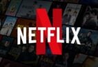 Novas séries e filmes de true crime chegam à Netflix em outubro
