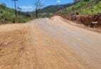 IBC recebe obras de melhoria no trânsito; veja o que muda
