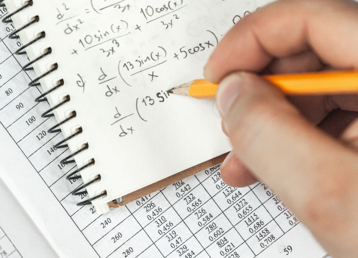 olimpíada capixaba de matetmática