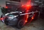 Homem é preso suspeito de estuprar e agredir adolescente no ES