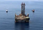 Petrobras recebe licença do Ibama para exploração na bacia da Foz do Amazonas