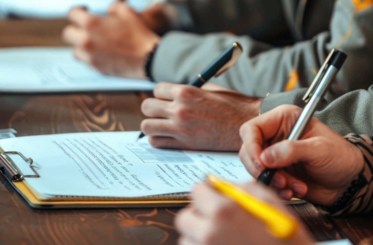 processo seletivo castelo procurador municipal