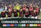 Flamengo busca vaga na final contra o Racing; saiba onde assistir