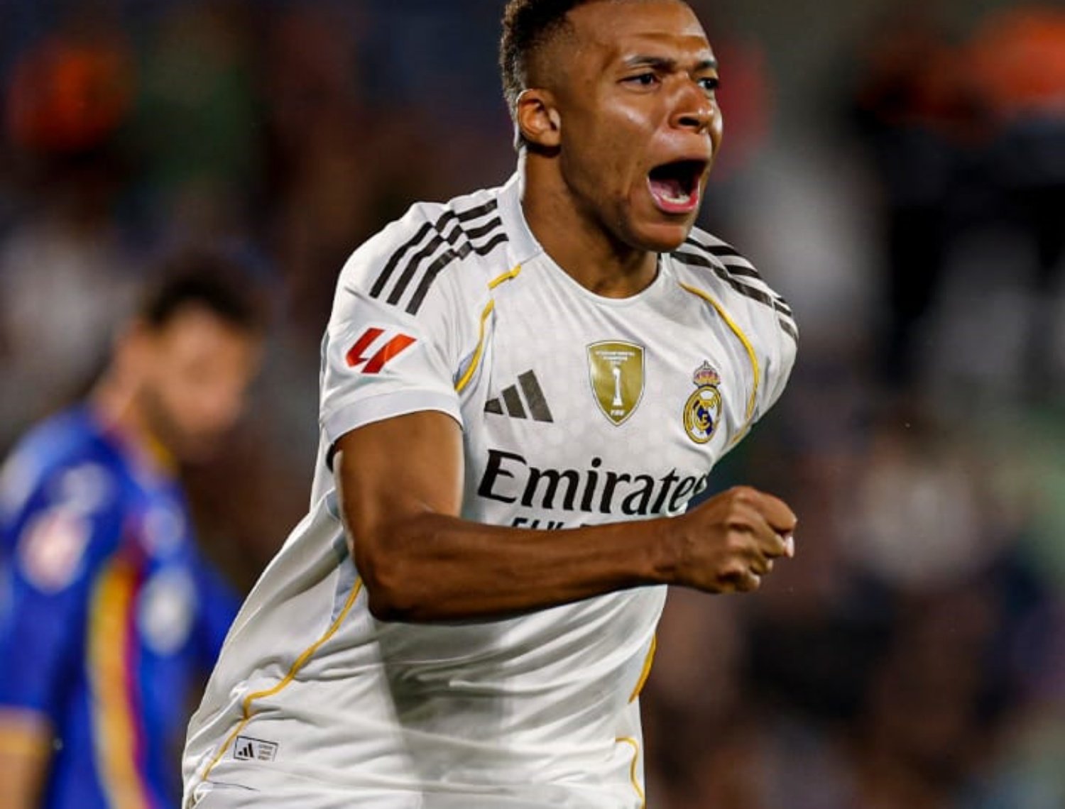 real madrid e juventus champions league