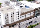 Cachoeiro: inscrições para Residência do Hospital Evangélico se encerram em outubro