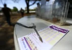 Lotofácil 3781: 5 cidades do Espírito Santo são premiadas; confira