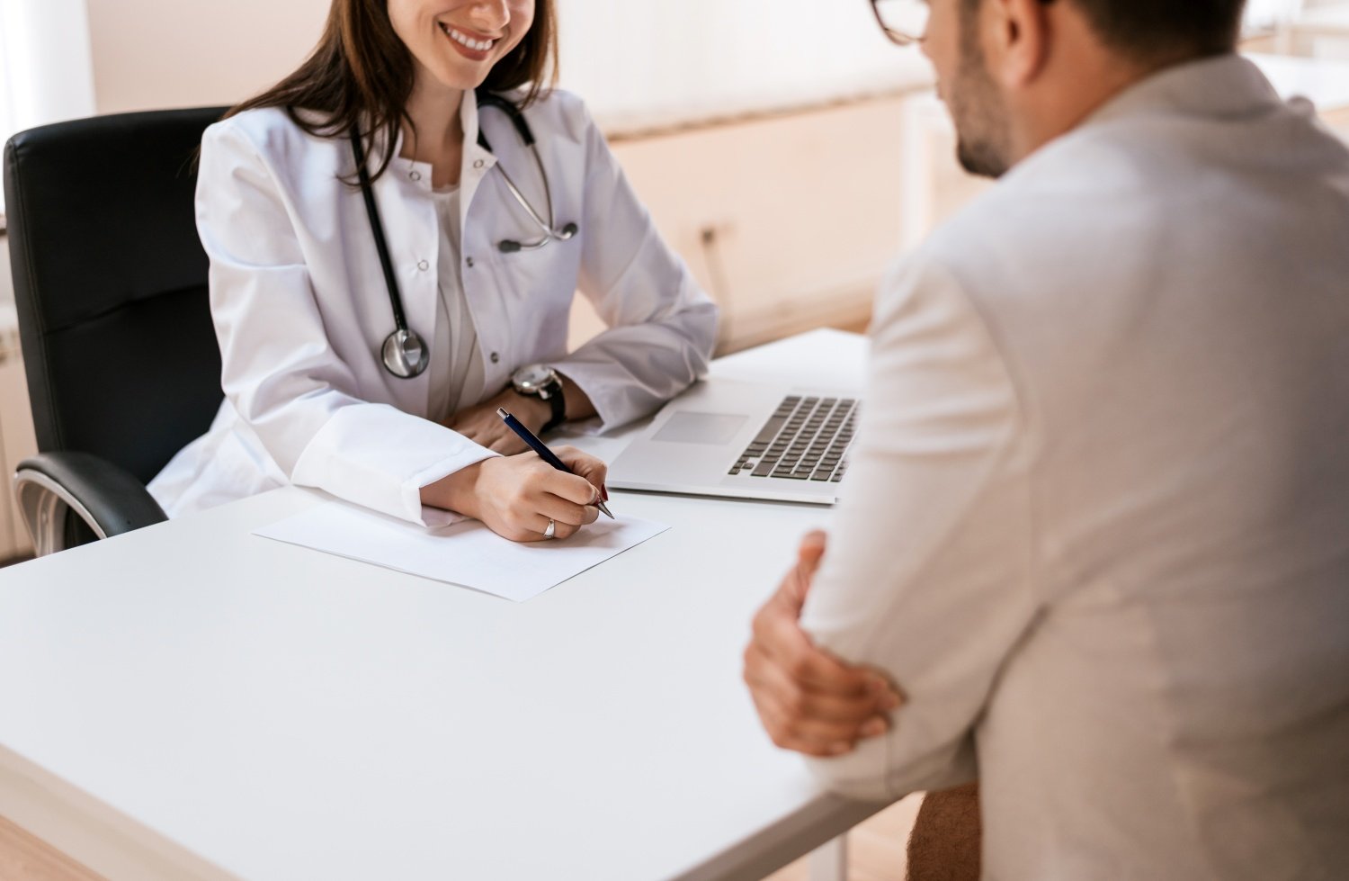 saúde em movimento itapemirim