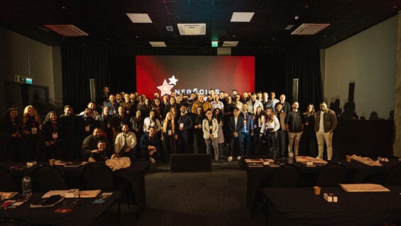 Importação estratégica: ‘Negócios com a China’ chega ao ES; veja como participar