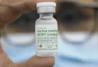 Meningite cresce e preocupa Saúde: vacine-se