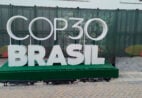 COP-30: ONU reclama da segurança e de problemas no ar-condicionado