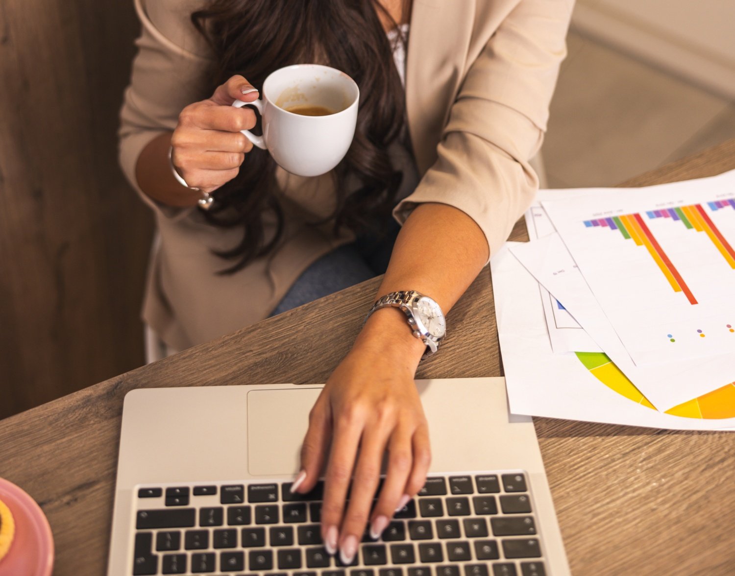 1ª Feira da Mulher Empreendedora do Caparaó guaçuí