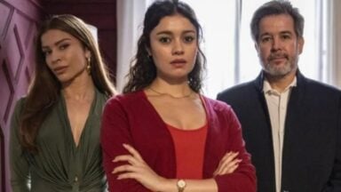 Está na tela: crime de medicamentos falsificados no Brasil