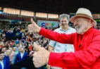 Lula inaugura obras e participa de eventos ligados à COP30 em Belém