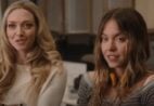 ‘A Empregada’, com Sydney Sweeney e Amanda Seyfried, ganha trailer