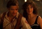 ‘A Múmia’ ganhará nova sequência com Brendan Fraser e Rachel Weisz após 26 anos