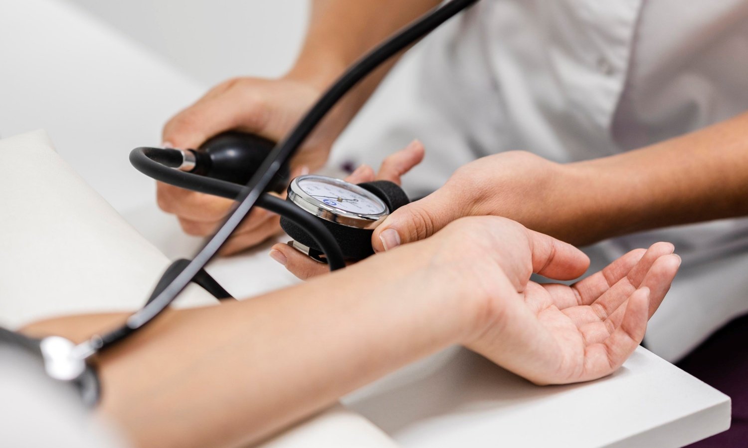 Anchieta + Acolhedora serviços de saúde