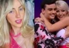 Ex-namorada de Dudu Camargo, ‘Barbie Humana’ é encontrada morta em São Paulo