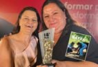 Conexão Safra vence o 18º Prêmio de Jornalismo Cooperativista