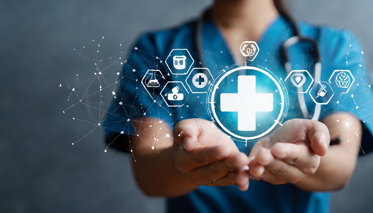 Consciência Negra Saúde ES