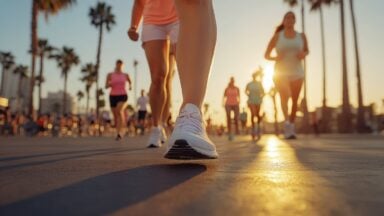 Inscrições abertas para Corrida da Cidadania da Assembleia Legislativa do ES