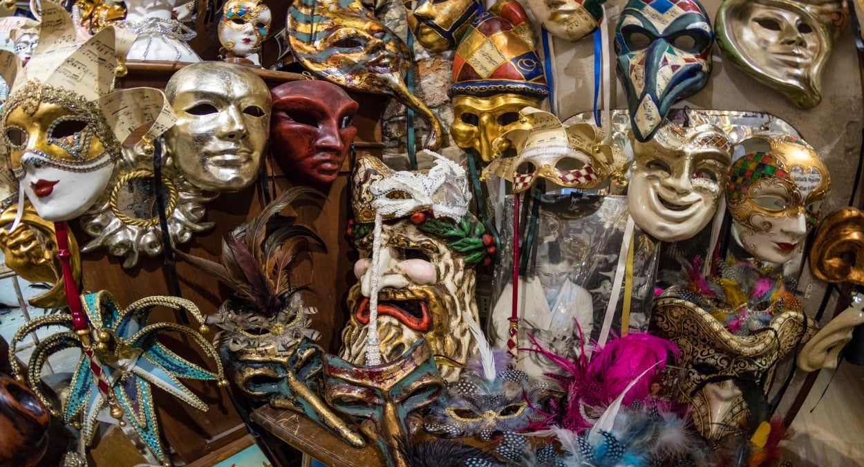 Credenciamento cultural