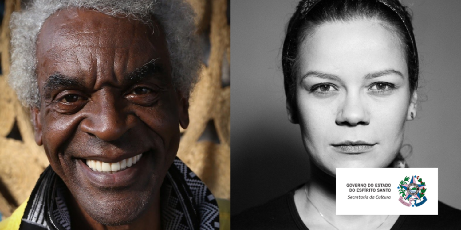 Cultura em Toda Parte Patrimônio da Penha