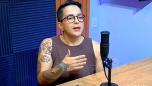 O poder dos pets para nossa saúde mental