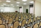 Eventos corporativos crescem em Cachoeiro, e o Easy Hotel se consolida como referência