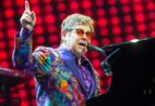 Rock in Rio 2026 anuncia Elton John e revela novidades do festival
