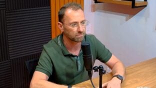 De crise à recuperação: como Anchieta mudou sua economia na última década