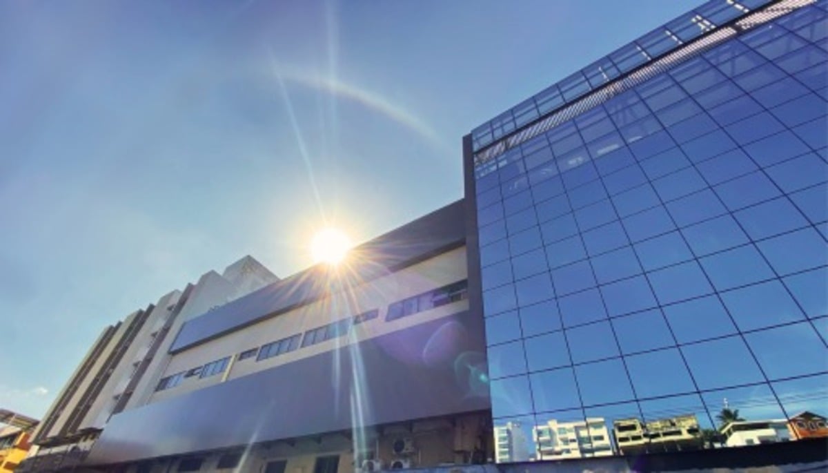 Hospital evangelico cachoeiro vai ofertar teste para detectar câncer de próstata