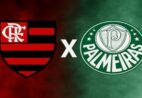 Preparado para a Libertadores? Curta o jogo sem surto de ansiedade
