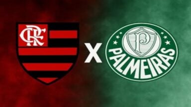 Preparado para a Libertadores? Curta o jogo sem surto de ansiedade