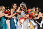 Miss ES 2026: Flávia Klemz conquista a coroa estadual