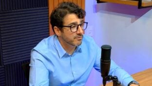 Novembro Azul: cresce 32% o número de jovens com câncer de próstata