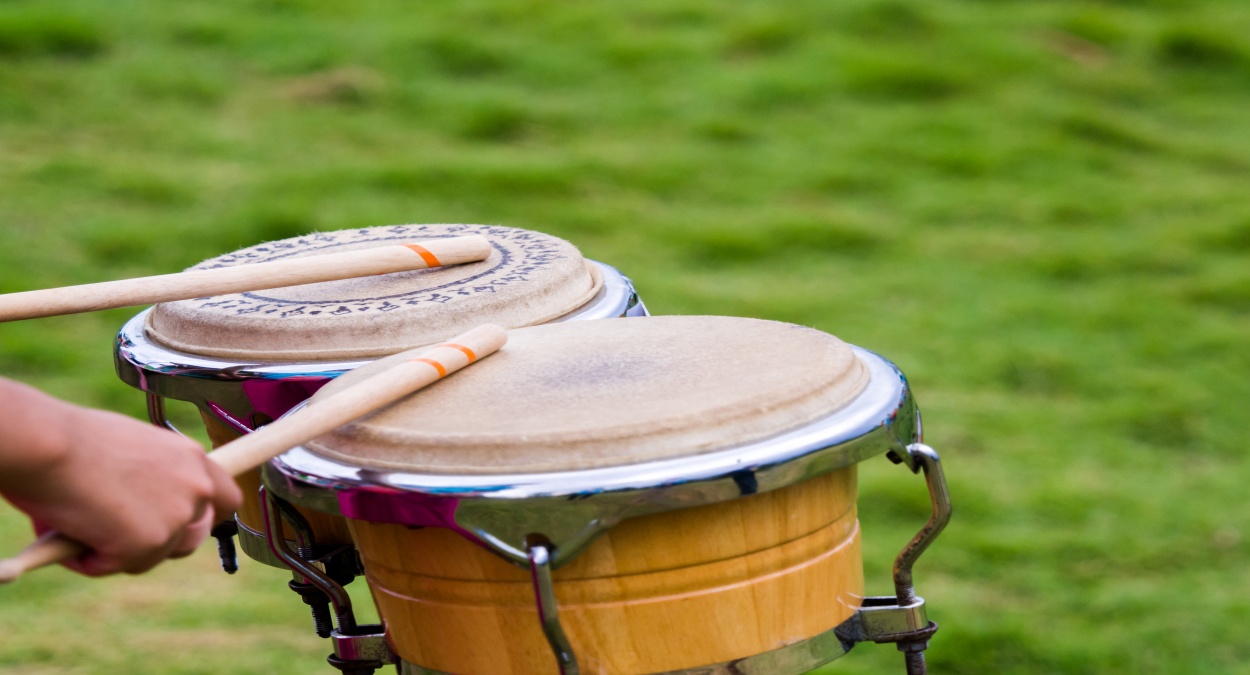 Inscrições abertas para oficinas gratuitas