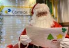 Papai Noel dos Correios prorroga prazo e mil crianças ainda aguardam adoção no ES