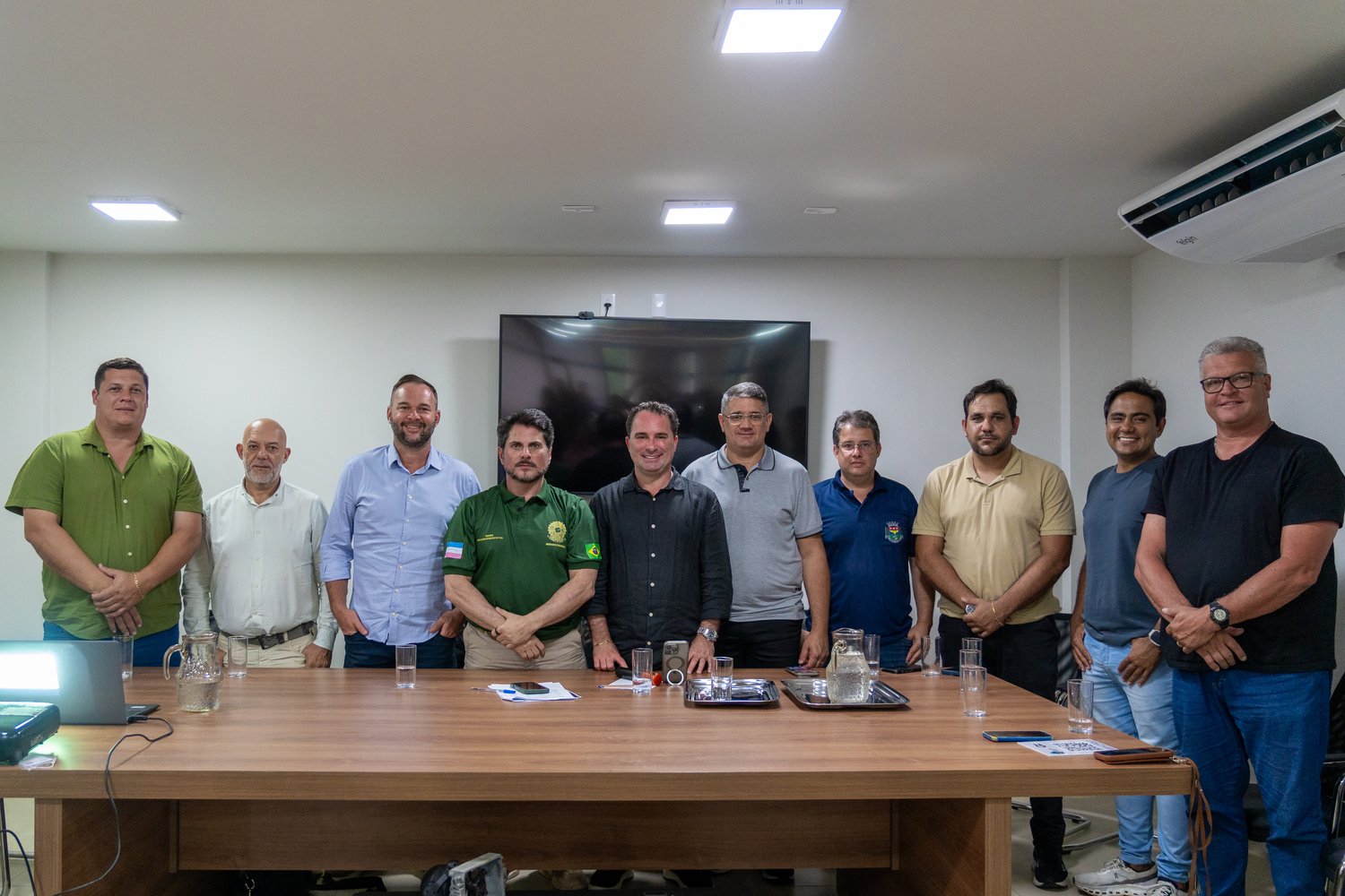 Marcos Do Val- Mimoso Do Sul-1 (1)