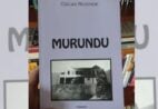 Murundu
