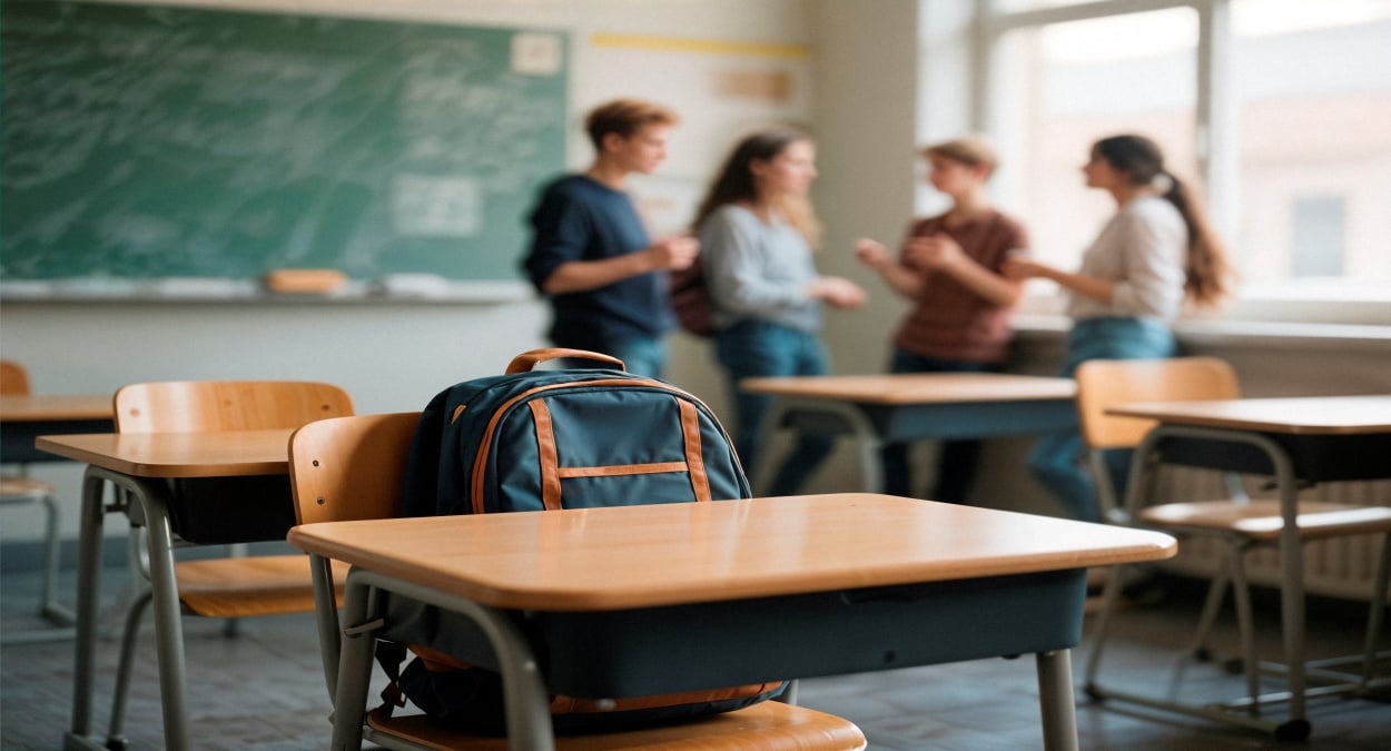 Nomeação de 500 profissionais