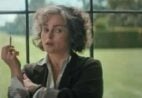 Netflix divulga trailer de ‘Os Sete Relógios de Agatha Christie’