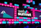Startups capixabas do Sementes vão ao Web Summit Lisboa 2025